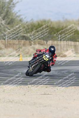 media/Jan-15-2026-Racers Edge (Thu) [[dfebeb70ab]]/2-A Group/Session 5 Turn 2/